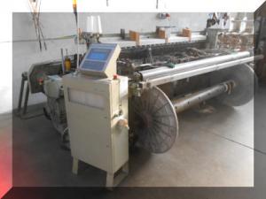 تصویر محصول